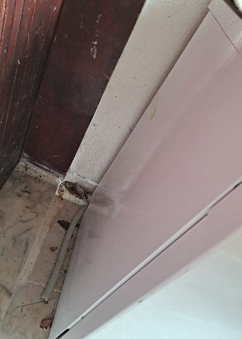 bulaşık makinesi temiz pazarlık olur??? - Görsel 3