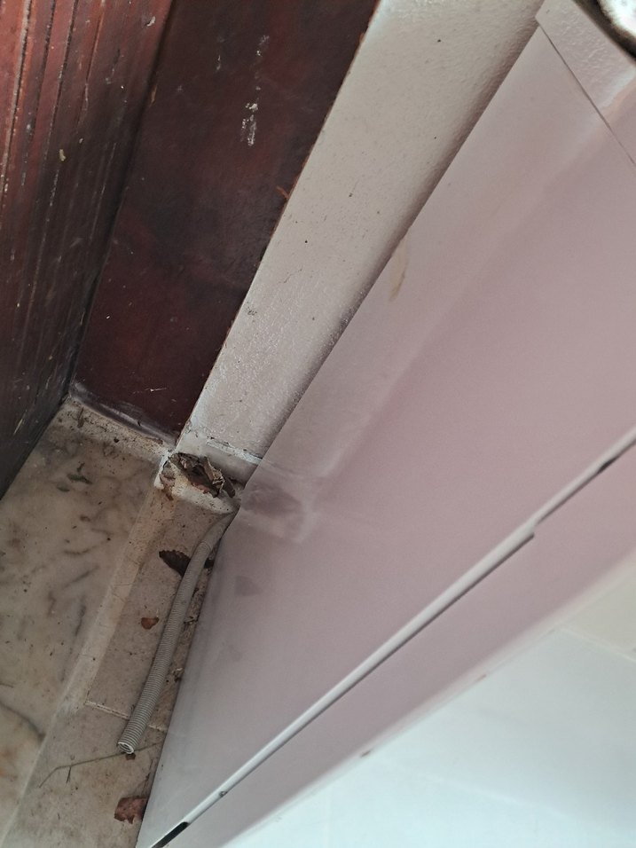 bulaşık makinesi temiz pazarlık olur??? - Görsel 3