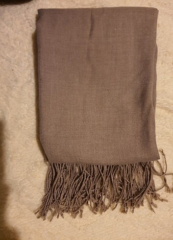 suud collection şal