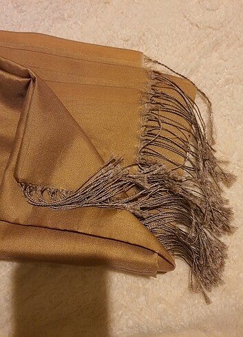 fresh scarfs şal 