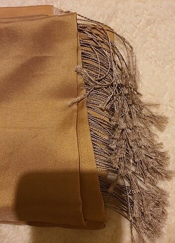  Beden fresh scarfs şal 