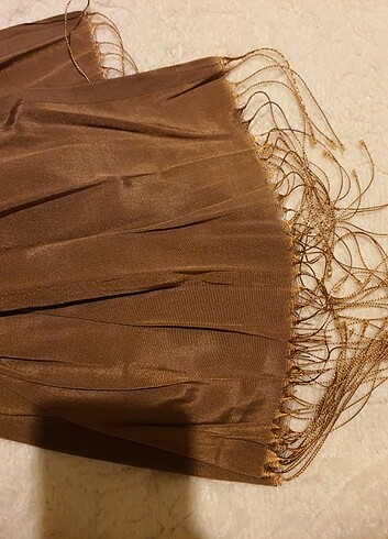 fresh scarfs şal