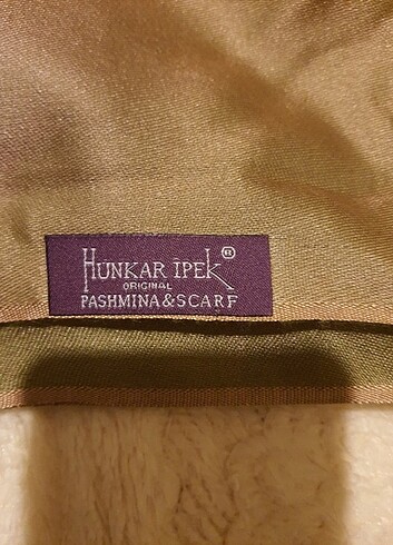  Beden fresh scarfs şal 