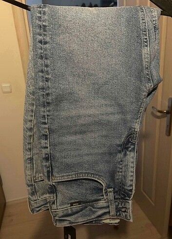Mavi Jeans Mavi jeans