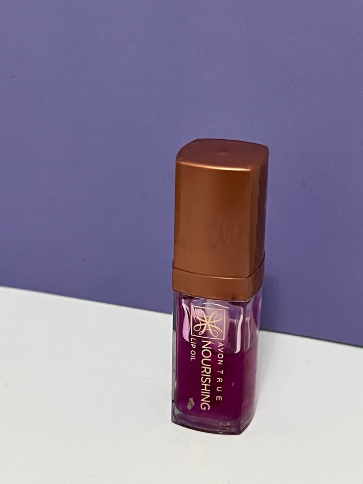 Dudak yağı - Görsel 2