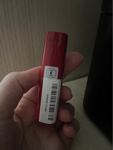 Maybelline Maybelline New York ruj