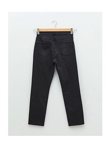 38 Beden kadın slim fit jean