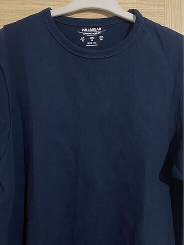Erkek Tshirt