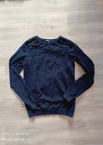 LC Waikiki 11-12 Yaş