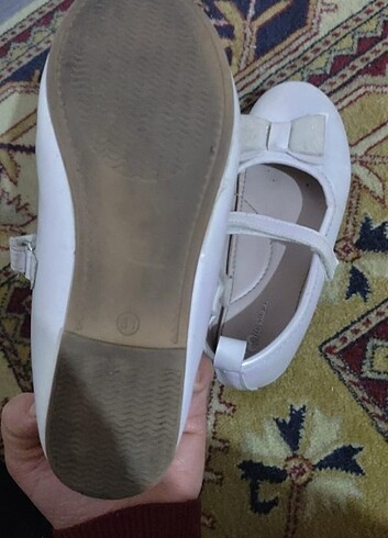 31 Beden Babet