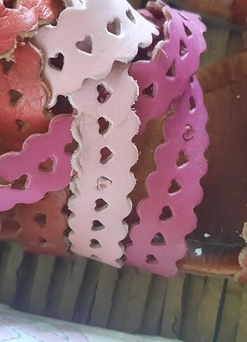 Diğer Spor ayakkabı ve sandalet 