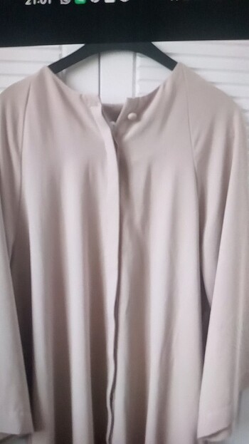 Abaya