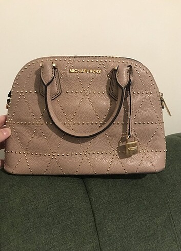 Michael Kors çanta