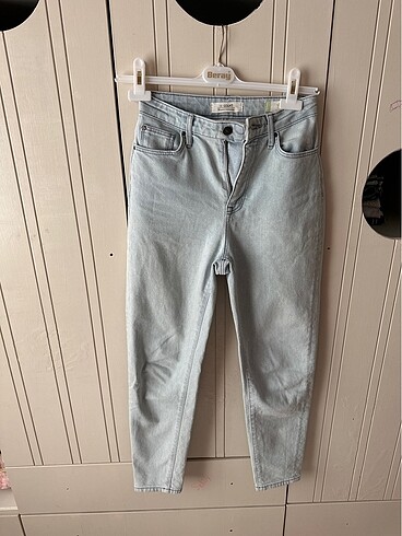 Kot pantolon