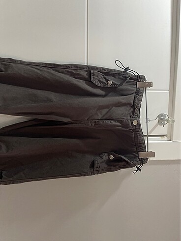 36 Beden Kargo pantolon