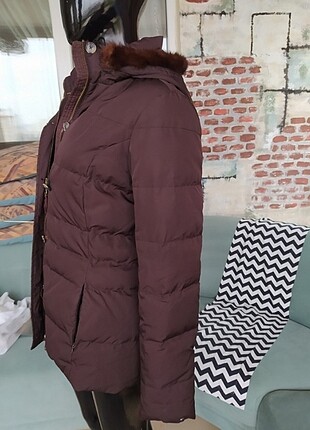 l Beden Orjinal Tommy mont