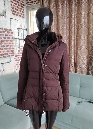 Orjinal Tommy mont