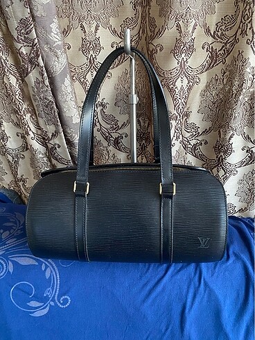Orjinal Louis vuitton Papillon