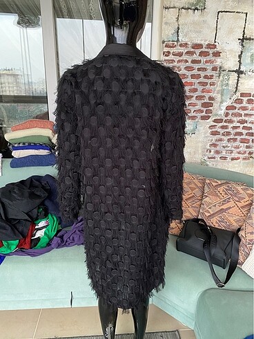 xs Beden Ipekyol blazer xs, small