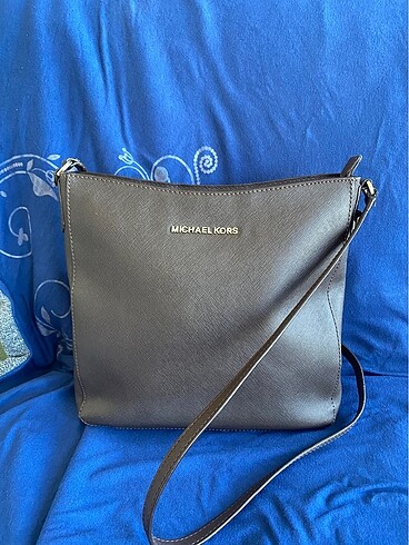 Orjinal Michael kors askılı
