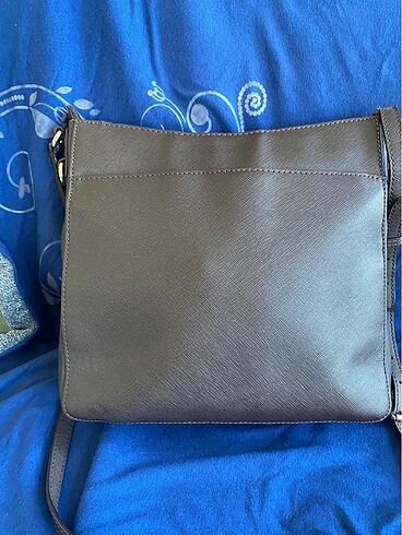 Michael Kors Orjinal Michael kors askılı