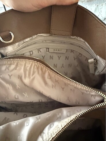  Beden Orjinal dkny