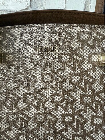 DKNY Orjinal dkny