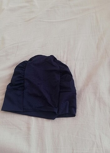 Haşema tesettür mayo - Görsel 6