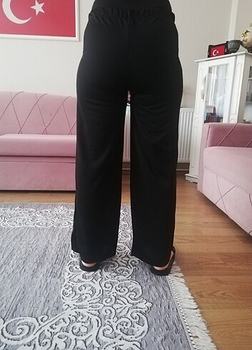 l Beden Kumaş pantolon
