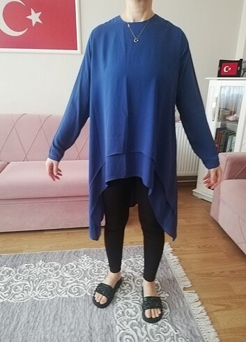 Diğer Tunik