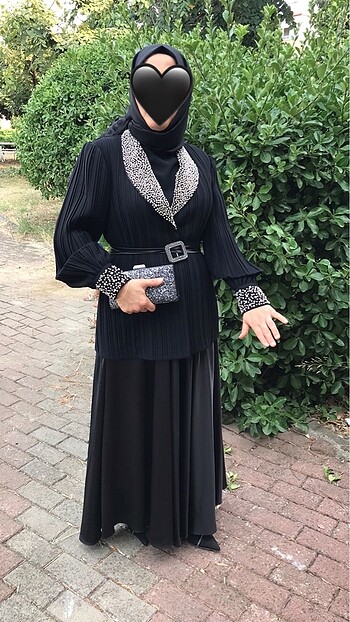 Tuğba&Venn Tuğba&Venn şık takım