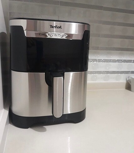 TEFAL Airfry