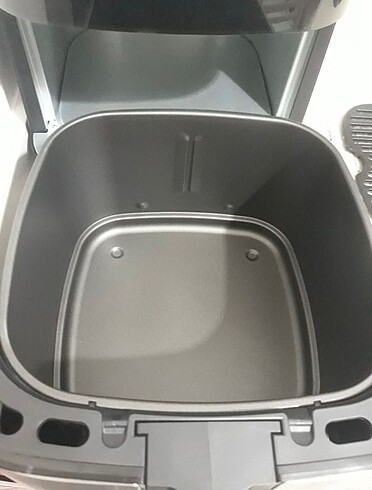 Tefal TEFAL Airfry