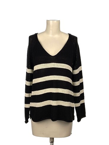 H&M Kazak / Triko %70 İndirimli.