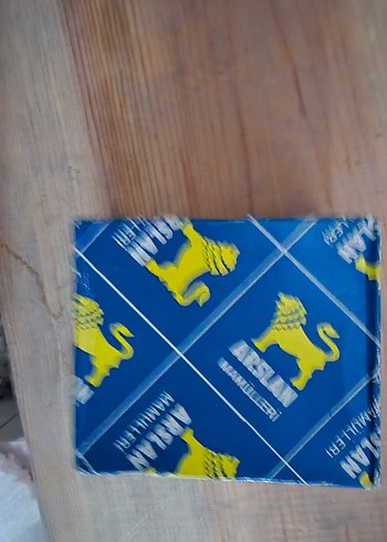 arslan mamülleri. L masan gönye L. 60 adet. 15×25 demir - Görsel 5