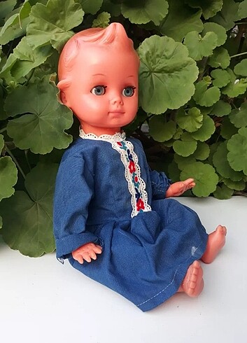 American Vintage Vintage Bebek
