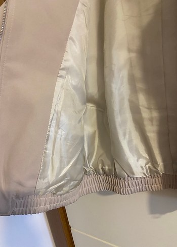 Trend yelek - Görsel 3