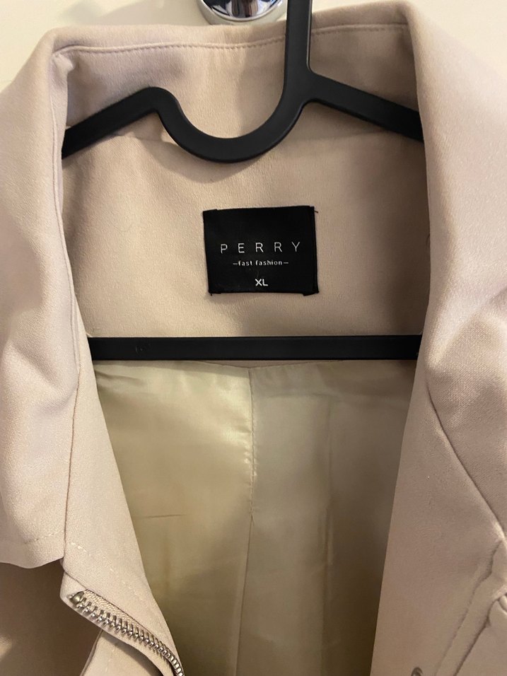 Trend yelek - Görsel 2