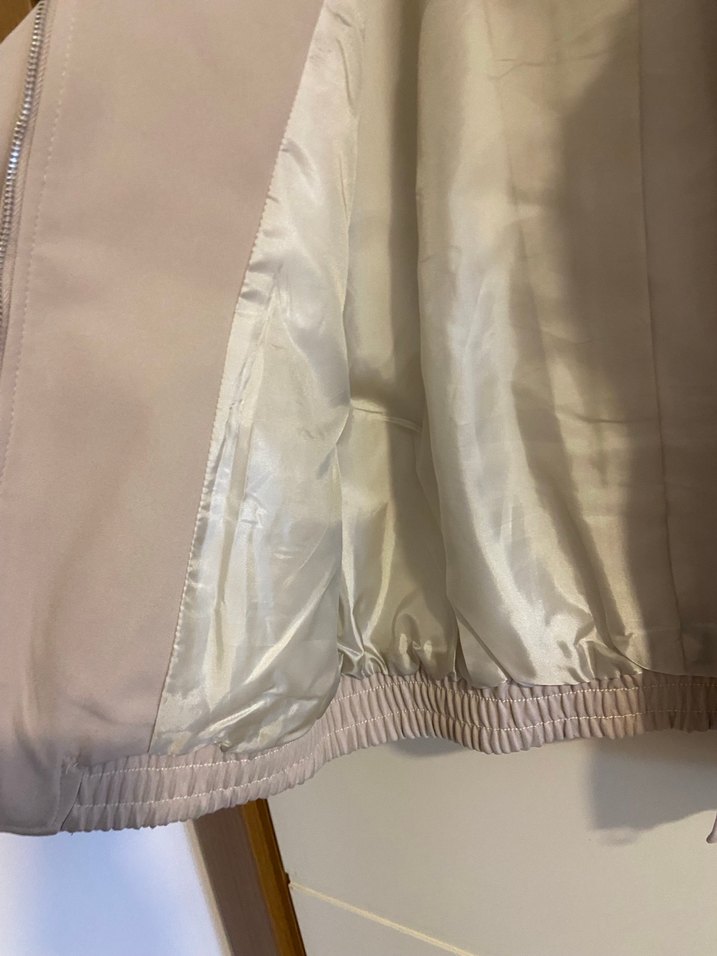 Trend yelek - Görsel 3