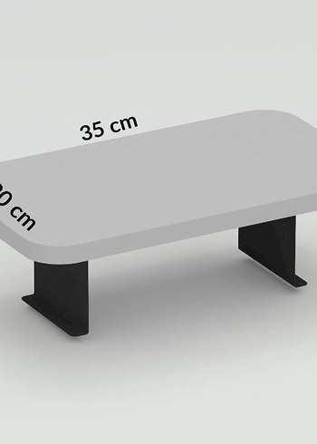 Koltuk tepsisi - Görsel 4