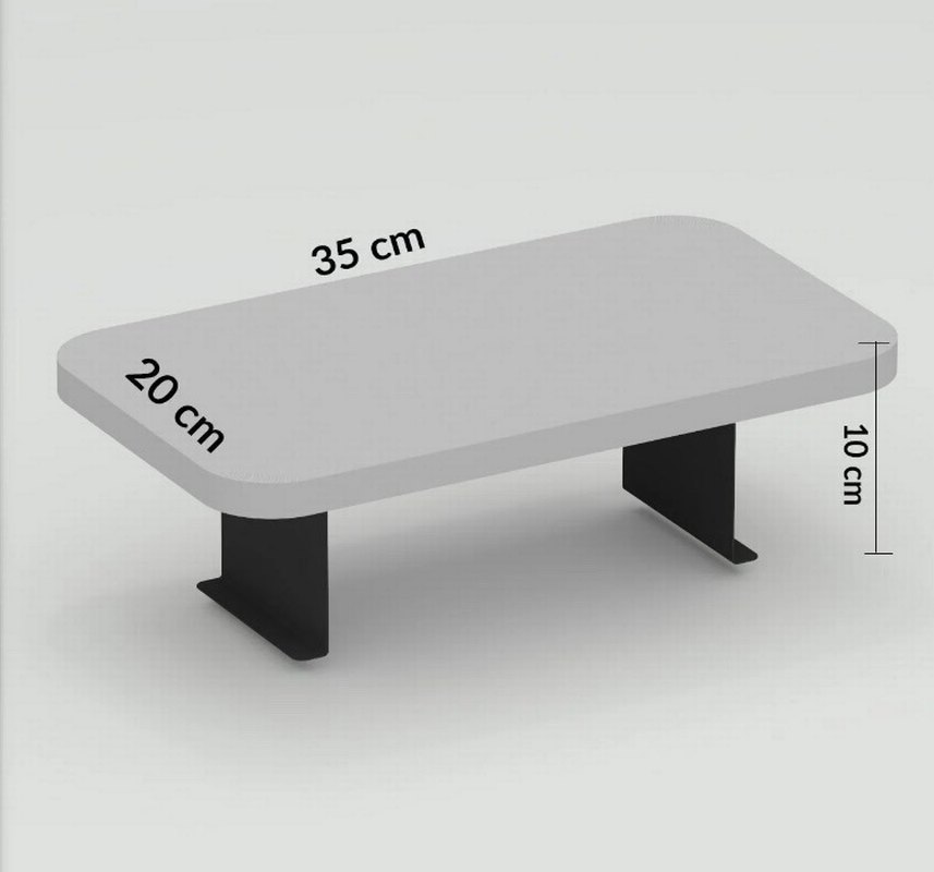 Koltuk tepsisi - Görsel 4