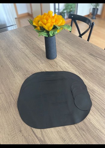 Amerikan servisi - Görsel 3