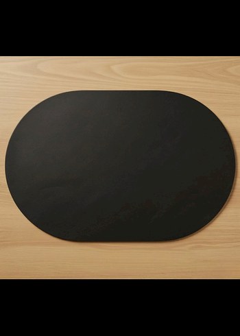 Amerikan servisi - Görsel 2