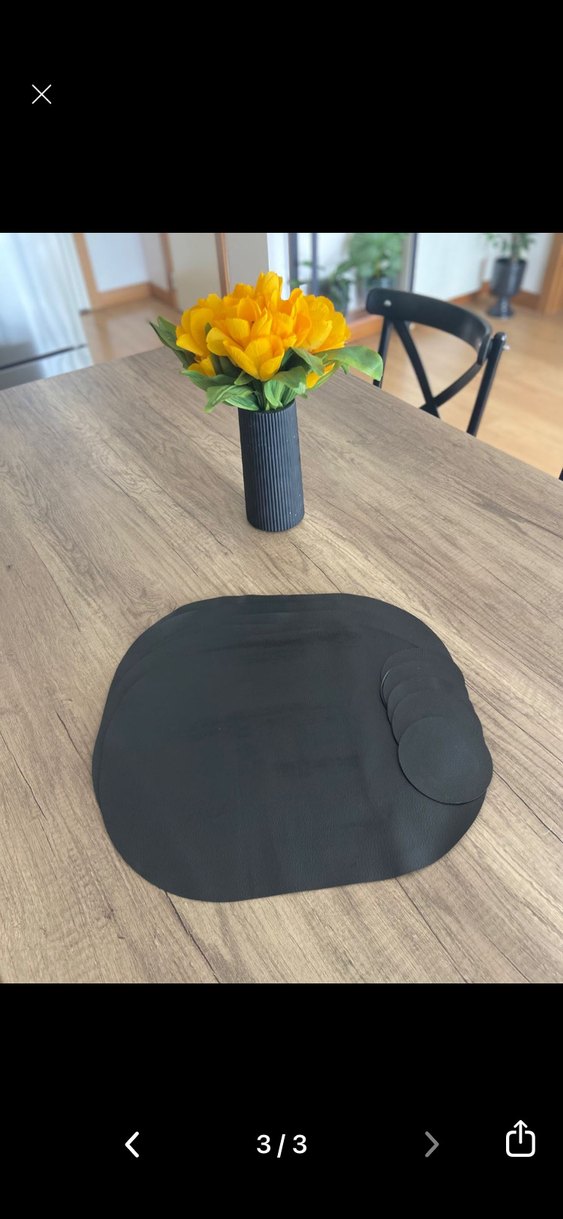 Amerikan servisi - Görsel 3