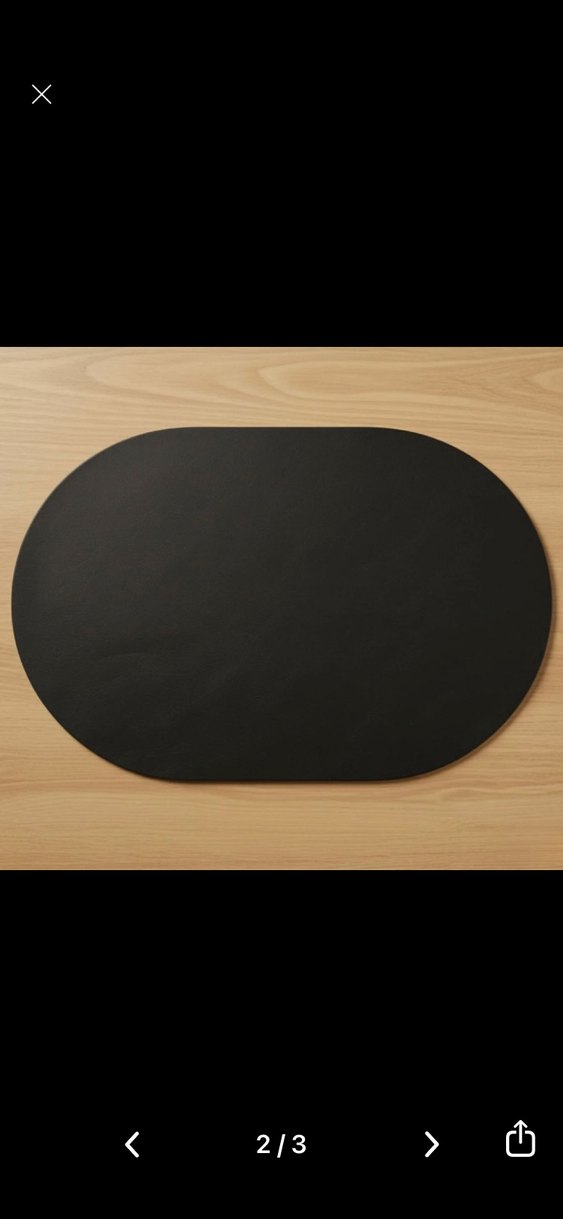 Amerikan servisi - Görsel 2