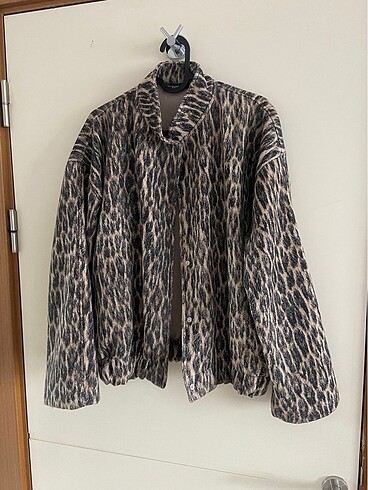 Trend mont