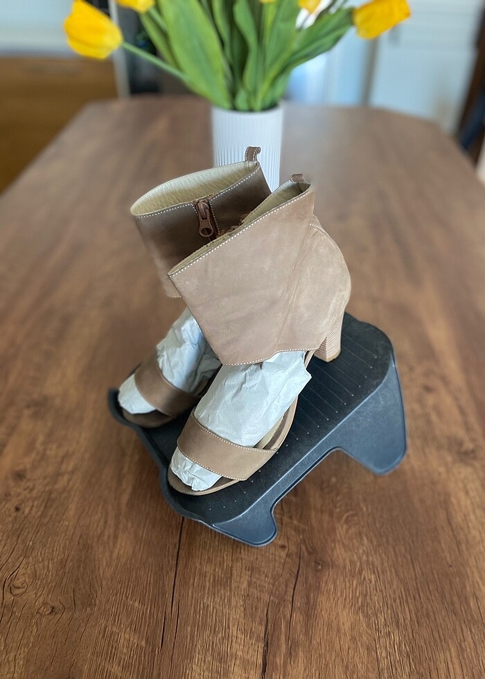 Yazlık bot - Görsel 2