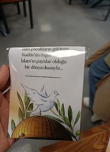  Anahtarlık 
