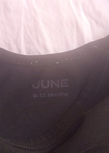 9 12 ay coxuk zibin - Görsel 5