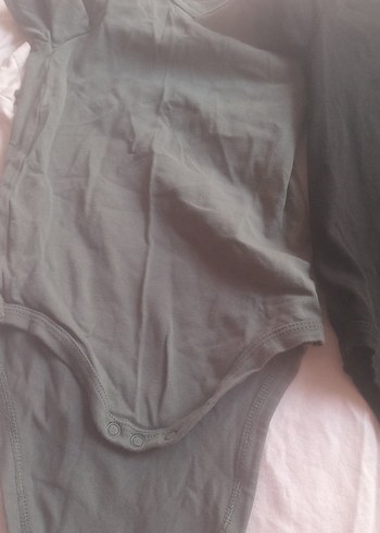 9 12 ay coxuk zibin - Görsel 3